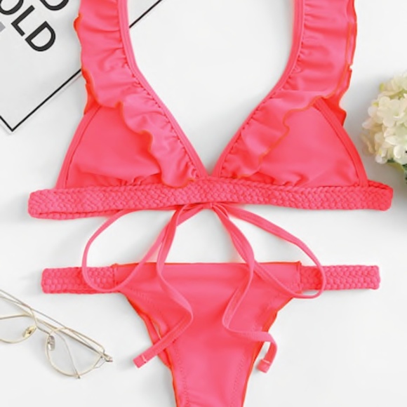 SOLD - Picture 2 of 4